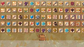 Скриншот 7 к игре Ruiga Pirates: Cursed Seas