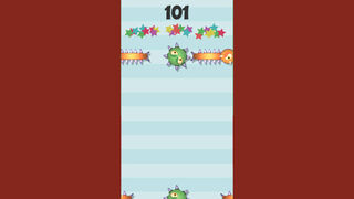 Скриншот 6 к игре One Chance