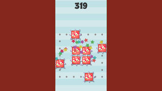 Скриншот 8 к игре One Chance