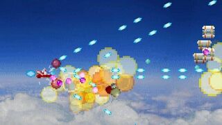 Скриншот 5 к игре VARYZNEX