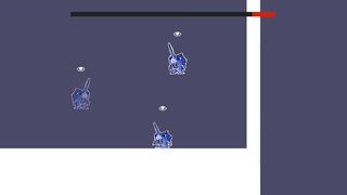 Скриншот 5 к игре Toys Cracker
