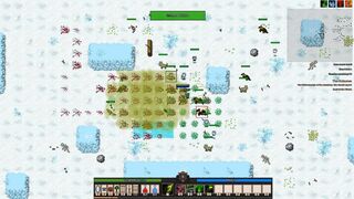 Скриншот 5 к игре Talus