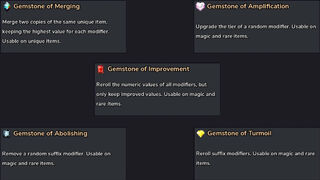 Скриншот 6 к игре Talus