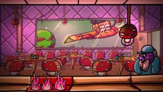 Скриншот 5 к игре Spice Odyssey