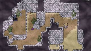 Скриншот 5 к игре Alchemic Beasts