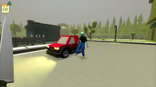 Скриншот 5 к игре Slice of Life