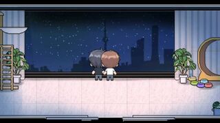 Скриншот 5 к игре 小松穿越记 Wanna Wake up?