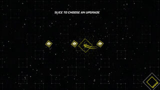Скриншот 8 к игре Hyperslice