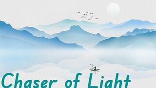 Скриншот 5 к игре Chaser of Light