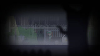 Скриншот 5 к игре The Rainman