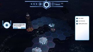 Скриншот 5 к игре Thunder Age