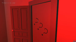 Скриншот 6 к игре Wrong Escape