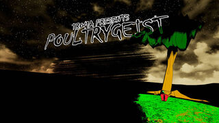 Скриншот 5 к игре Troma Presents Poultrygeist