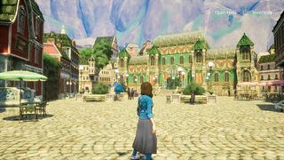 Скриншот 5 к игре Kindred Vale