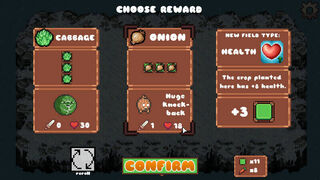 Скриншот 6 к игре CROPS!:Prologue