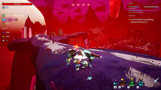 Скриншот 8 к игре Shoulders of Giants: Prologue