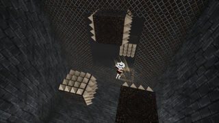 Скриншот 5 к игре Metro Gravity