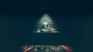 Скриншот 7 к игре River God: Enshrouded Current