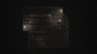 Скриншот 6 к игре Велория