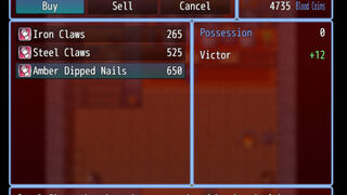 Скриншот 5 к игре Victorious