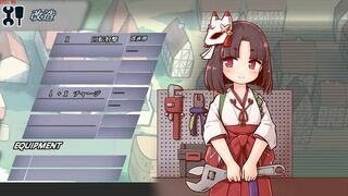 Скриншот 5 к игре Core Awaken Rurumu's will