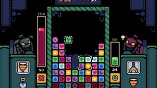Скриншот 5 к игре Super Crane HD