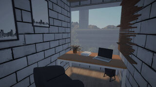 Скриншот 5 к игре Architect Simulator
