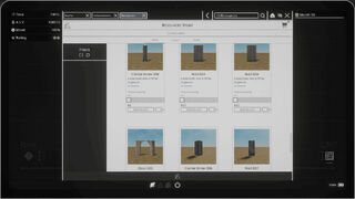 Скриншот 6 к игре Architect Simulator
