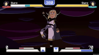 Скриншот 6 к игре Aria Skies