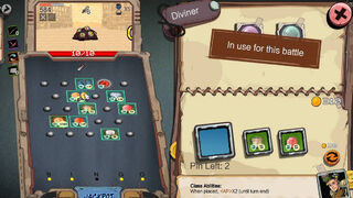 Скриншот 5 к игре Pin To Win