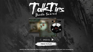 Скриншот 5 к игре TalkTics