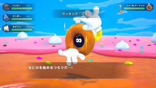 Скриншот 5 к игре Serial World