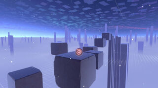 Скриншот 5 к игре Cyoube