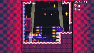 Скриншот 5 к игре Rakeo