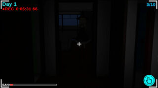 Скриншот 6 к игре Second Room