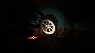 Скриншот 7 к игре The Hell in I