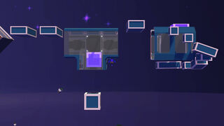 Скриншот 5 к игре Crabity