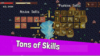 Скриншот 5 к игре Medieval Chaos