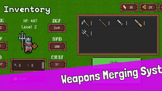 Скриншот 7 к игре Medieval Chaos