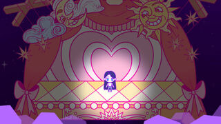 Скриншот 5 к игре Lilly and the murder in a dream