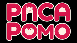 Скриншот 6 к игре PacaPomo