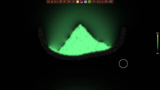 Скриншот 7 к игре Sand in a Box