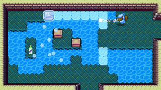 Скриншот 5 к игре Wonder Wand
