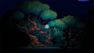 Скриншот 5 к игре Ancient Totems