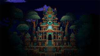 Скриншот 6 к игре Ancient Totems