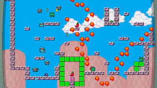 Скриншот 5 к игре Enough Plumbers