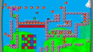 Скриншот 6 к игре Enough Plumbers