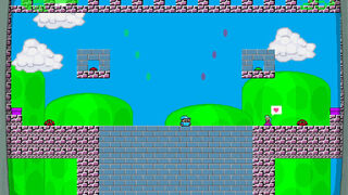 Скриншот 7 к игре Enough Plumbers