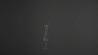 Скриншот 6 к игре 寻回小队 Recovery Team