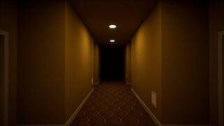 Скриншот 8 к игре 6th Floor